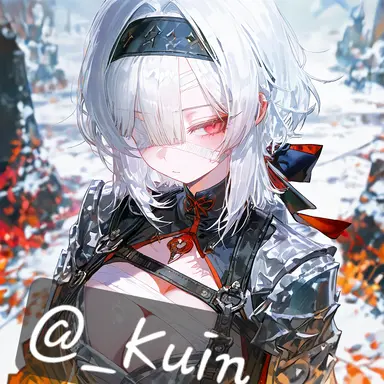 Profile image of Miraing