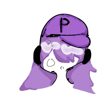 Profile image of 평학