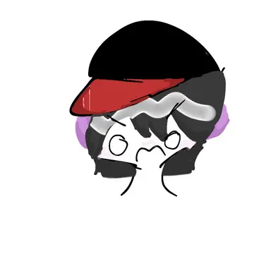 Profile image of 유기사