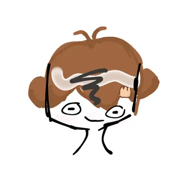 Profile image of 준브레드