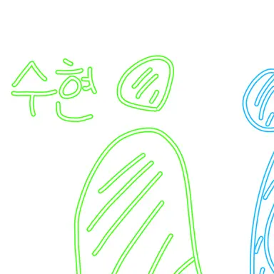 Profile image of 수현