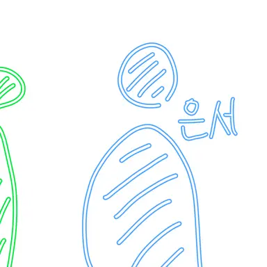 Profile image of 은서