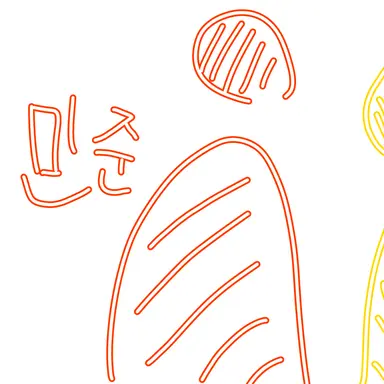 Profile image of 민준