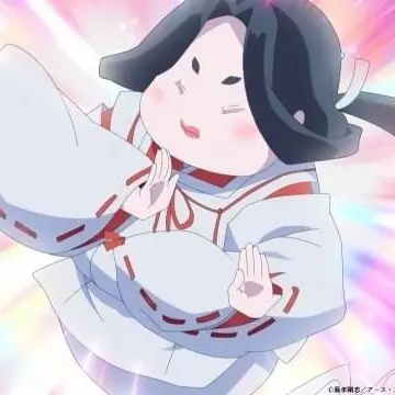 Profile image of 壇ノ浦もこもこ