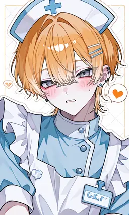 Profile image of 蒼唯
