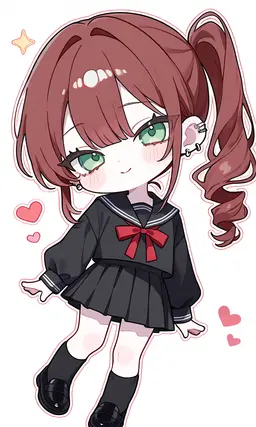 Profile image of 杏