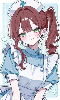 Profile image of 杏