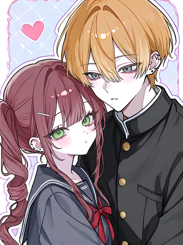 Wing39의 君と話したいのに