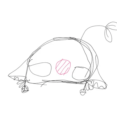 Profile image of カンヒュ