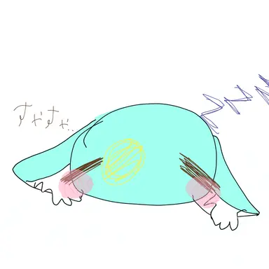 Profile image of カンヒュ