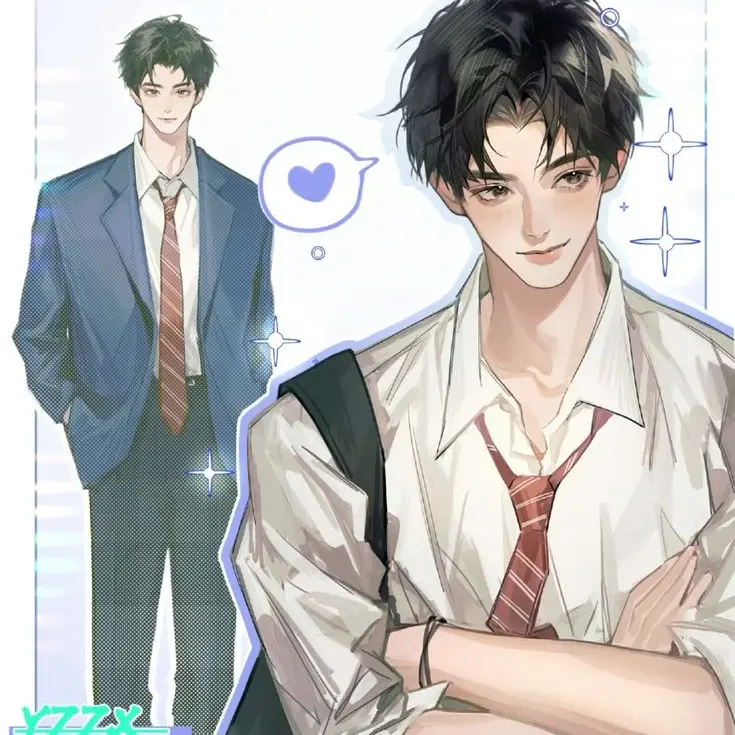 bbada4268_gmail.com의 서도진