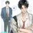 서도진