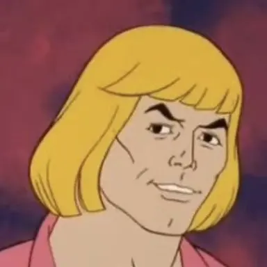 Profile image of Adam