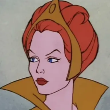 Profile image of Teela
