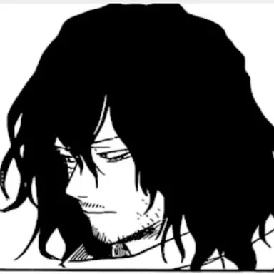 Profile image of 아이자와 쇼타