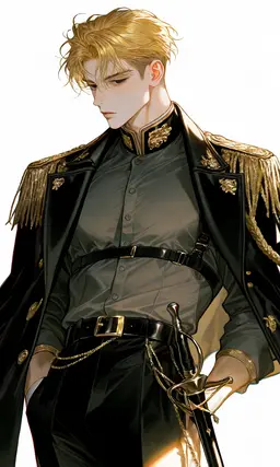 Profile image of ラヴェンデル