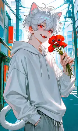 Profile image of クラッチュ