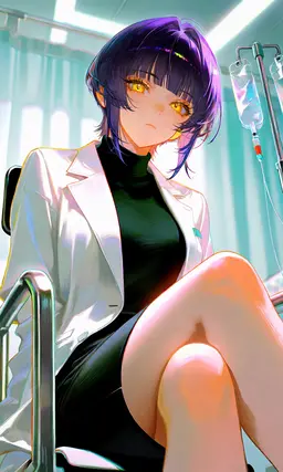 Profile image of サクコ