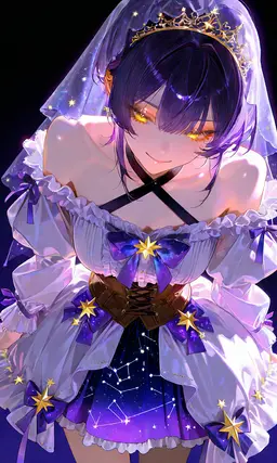 Profile image of サクコ