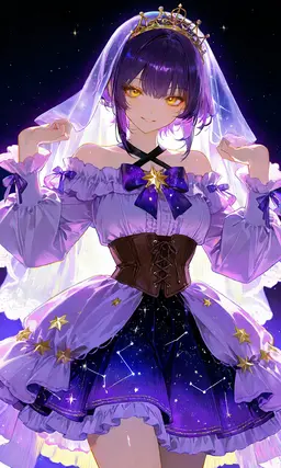 Profile image of サクコ