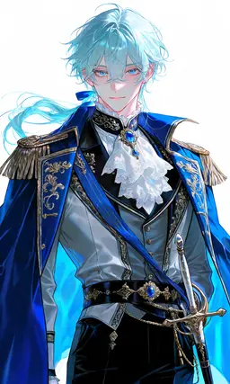 Profile image of ロスマリン