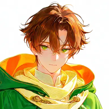 Profile image of カモミラ