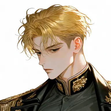 Profile image of ラヴェンデル