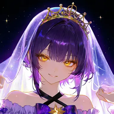 Profile image of サクコ