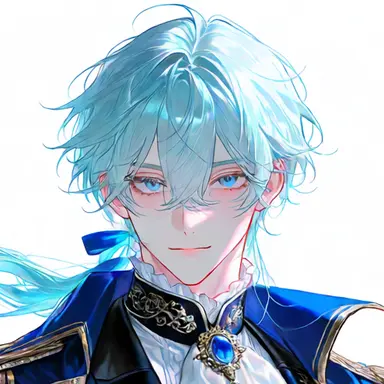 Profile image of ロスマリン