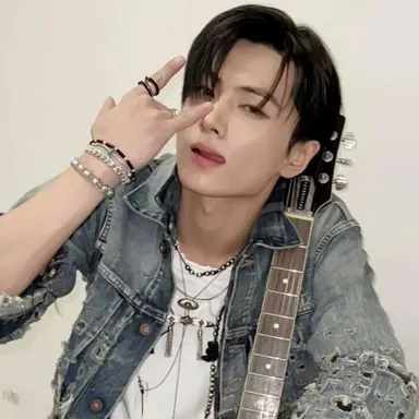 Profile image of Jay