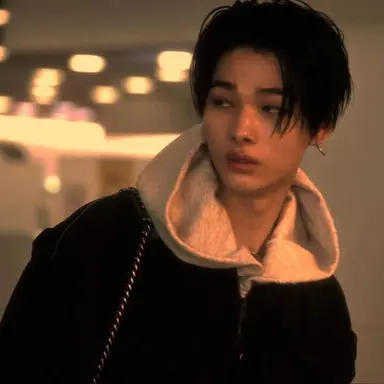 Profile image of Ni-ki