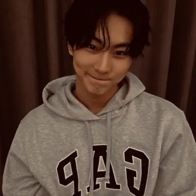 Profile image of Jungwon