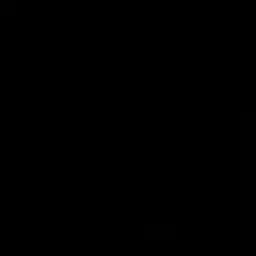 Profile image of 명재현