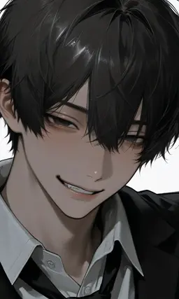 Profile image of 우치다 카나데