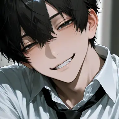 Profile image of 우치다 카나데