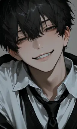 Profile image of 우치다 카나데
