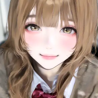 Profile image of 시라이시 미우