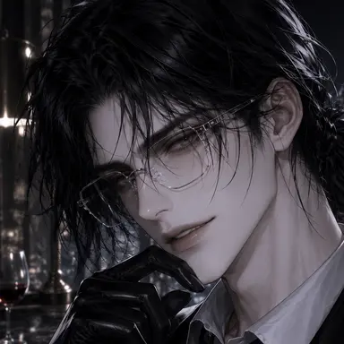 Profile image of エアルド・ドナドー二