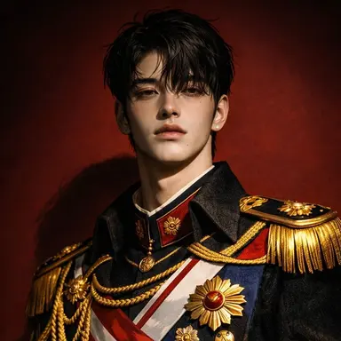 Profile image of 라베르트