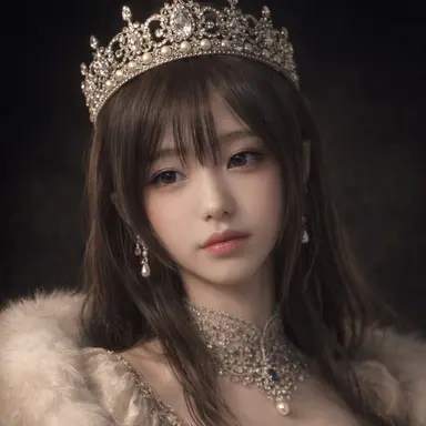 Profile image of 엘리아나