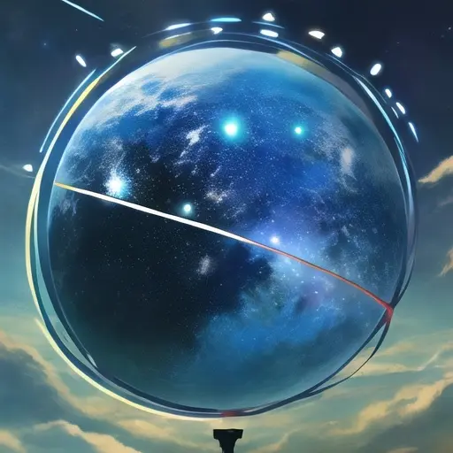 AiryRake7230의 惑星jmd558