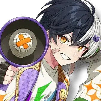 Profile image of まぜ太
