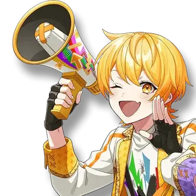 Profile image of あっきぃ