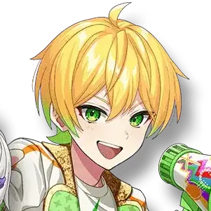 Profile image of ぷりっつ