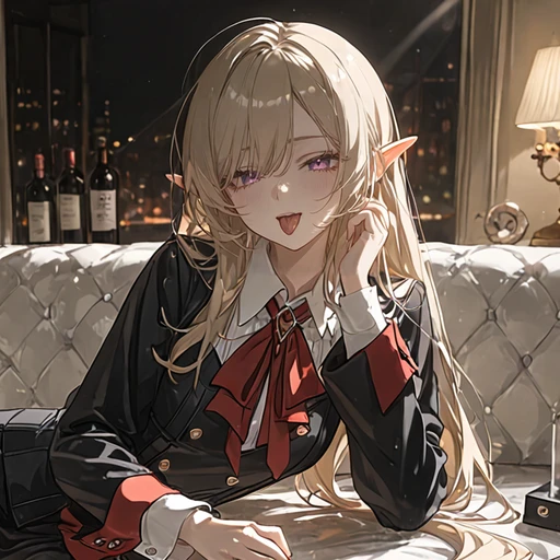 エレナ