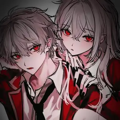 Profile image of 허유림-한수인