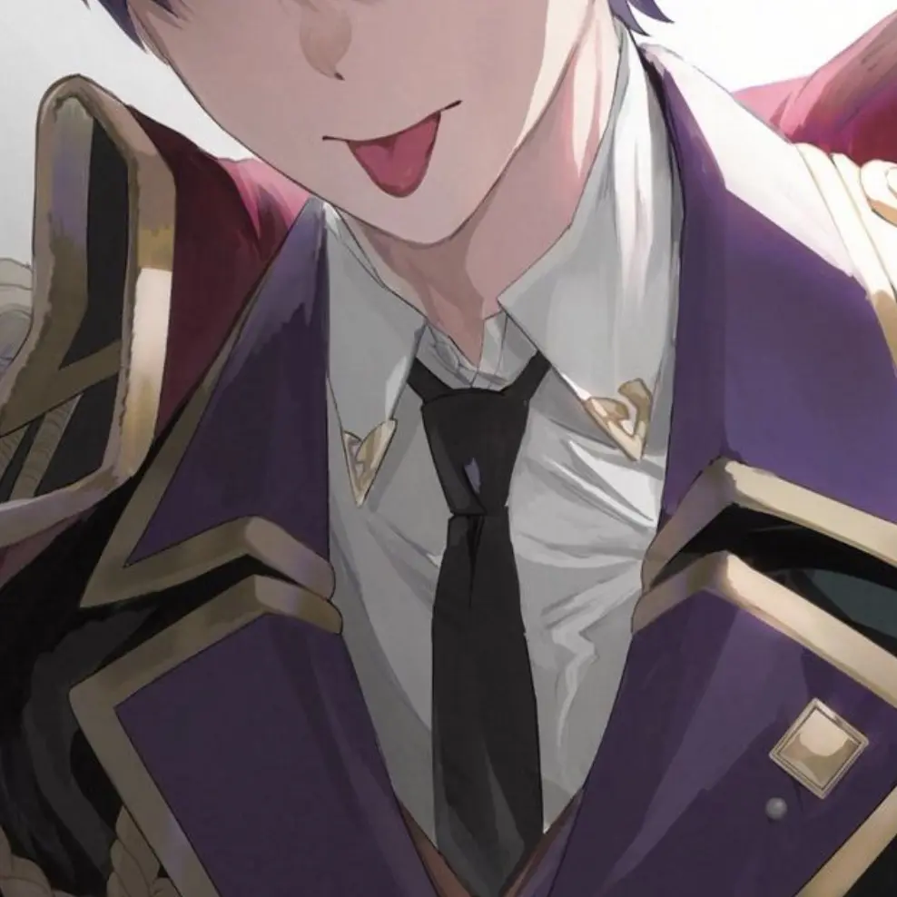 olivuoiru0812의 剣持刀也