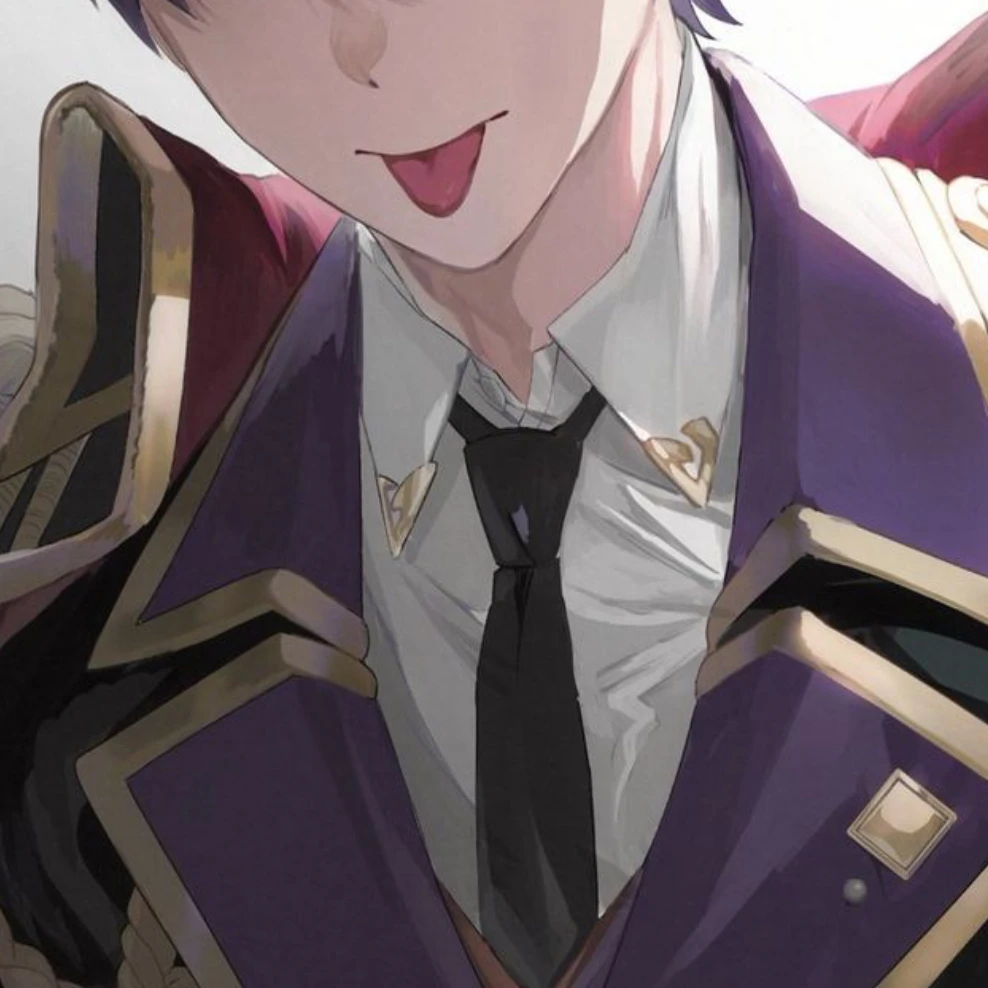 剣持刀也