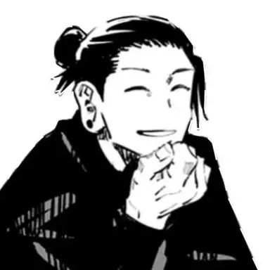 Profile image of 게토 스구루