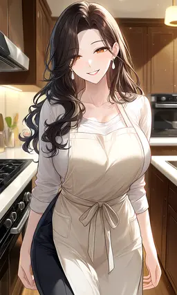 Profile image of Vivian M.